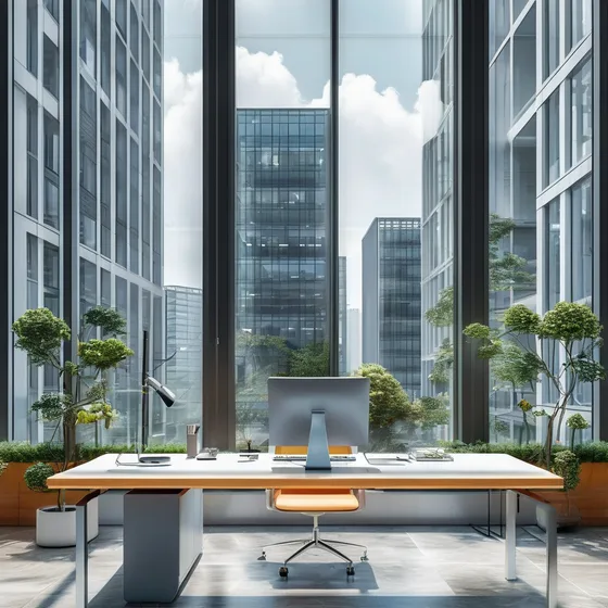杭州市办公设备